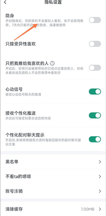 ֮app׿