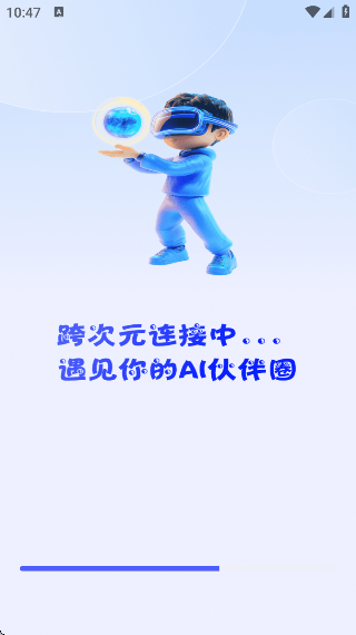 ԪȦapp