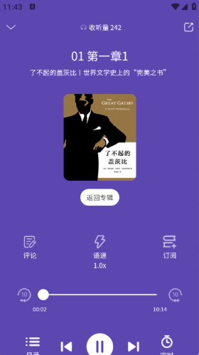 ջapp°