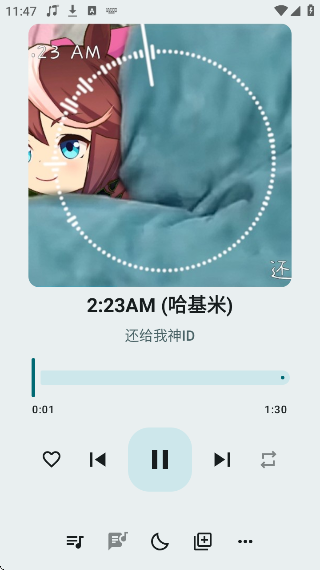 appٷ