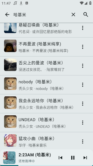 appٷ