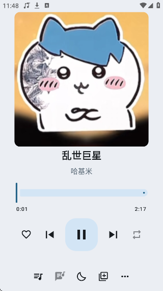 appٷ