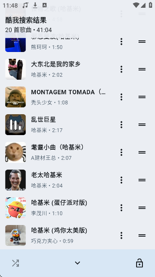 appٷ