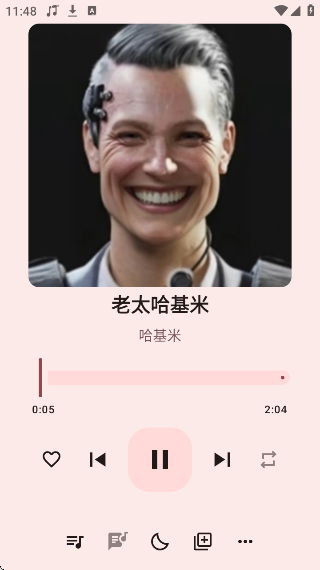 appٷ