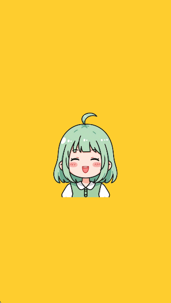 app°