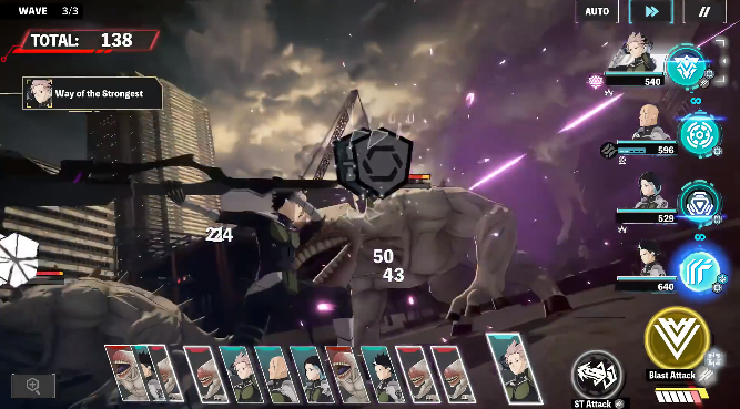 8The Game°(8 The Gameʷװ)