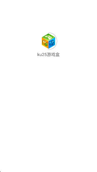 ku25Ϸappعٷ