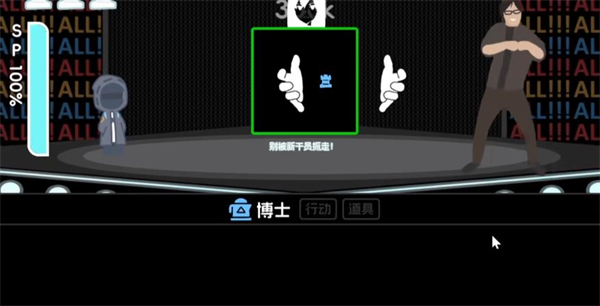 ޵µappٷ