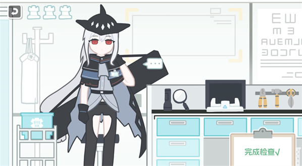 ޵µappٷ