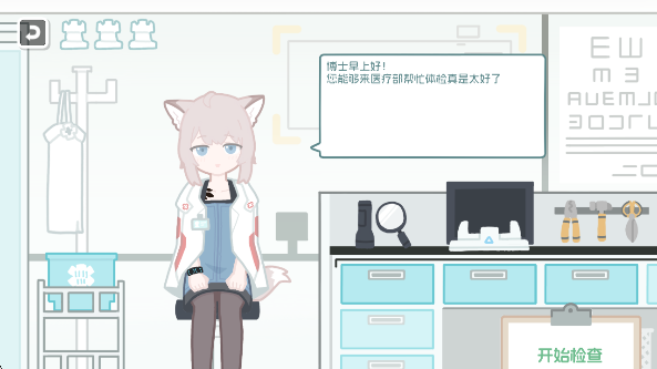 ޵µappٷ
