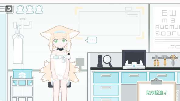 ޵µappٷ