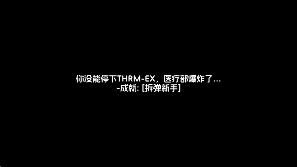 ޵µappٷ
