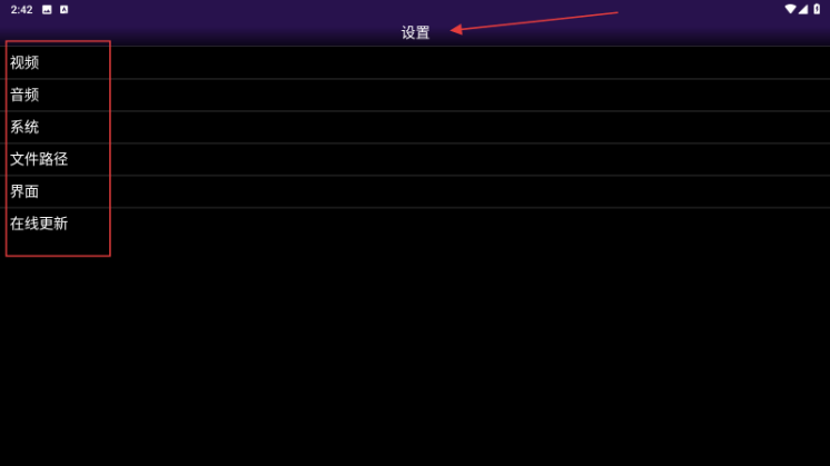 NGPģappٷ(NGP.emu)