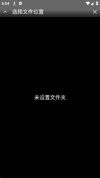 NGPģappٷ(NGP.emu)