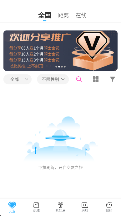 ʺ°汾ذװֻ