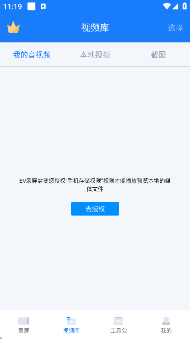 ev¼ֻ޹