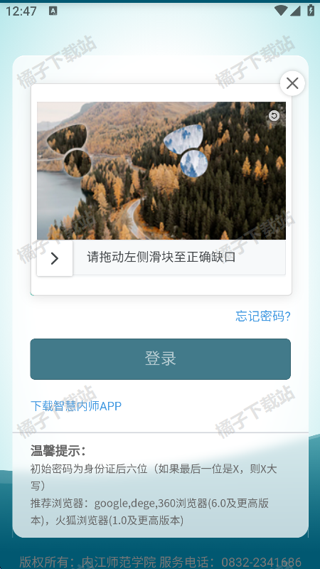 ǻʦappٷ