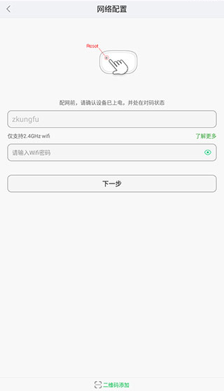 üappٷ