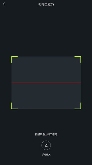 üappٷ