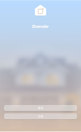 üappٷ