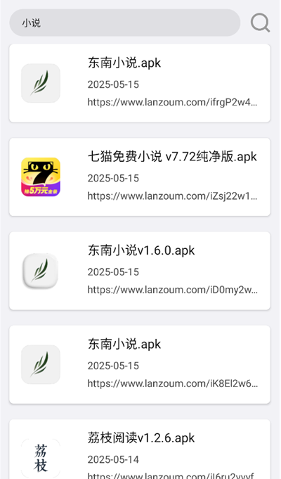 һappֻ