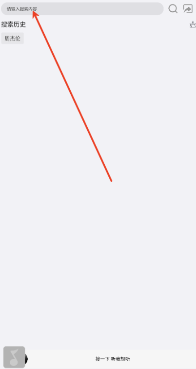һappֻ