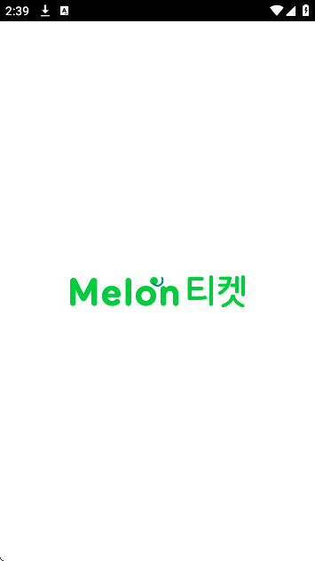 melonticketʰapp
