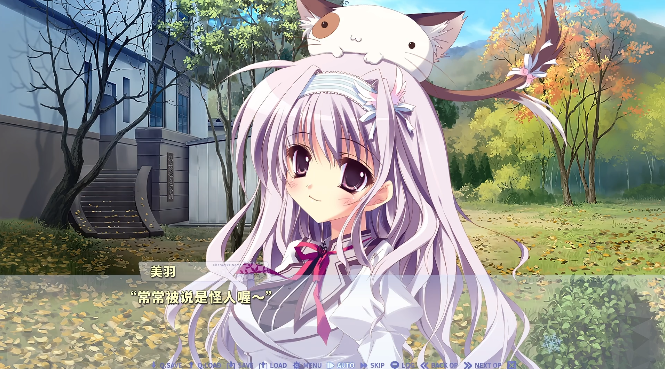 ׽Ϸ