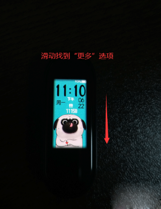 Сֻ6Դapp