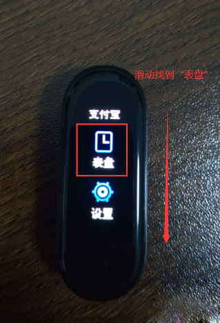 Сֻ6Դapp