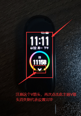 Сֻ6Դapp