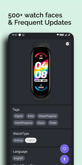 Сֻ6Դapp