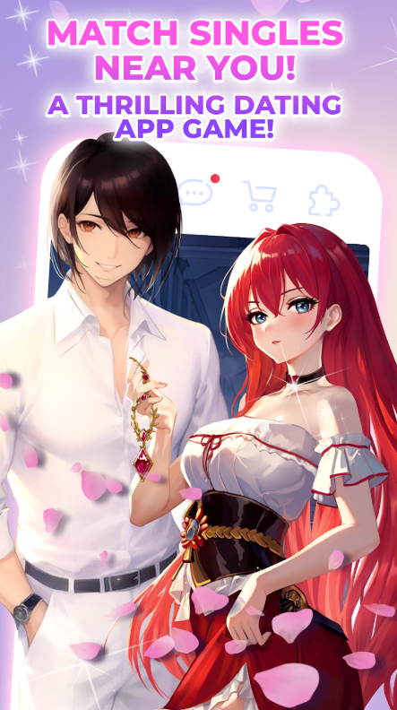 Anime Loverٷ