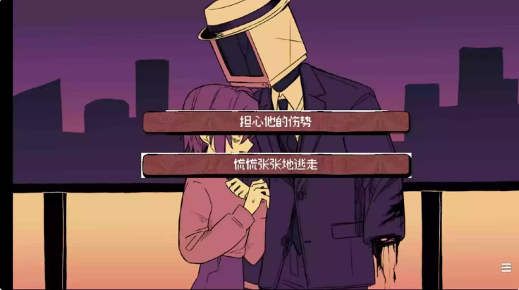 ٿϷ