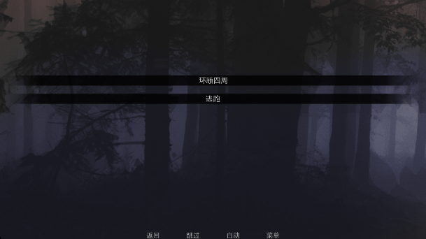 ޴ɲعٷ