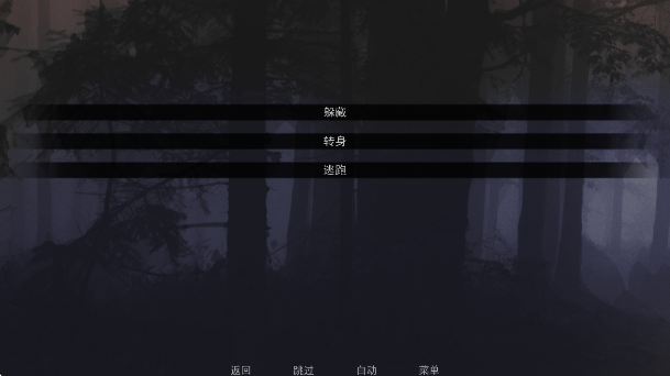޴ɲعٷ