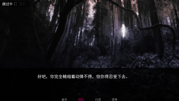 ޴ɲعٷ