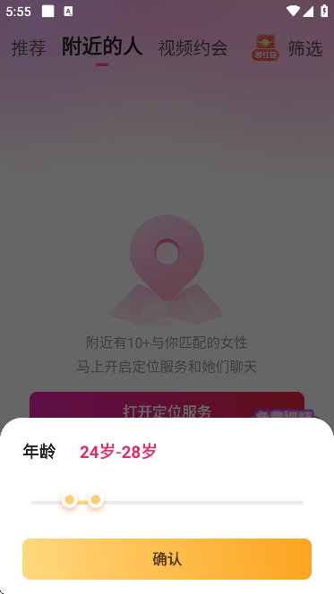 ӡٷ