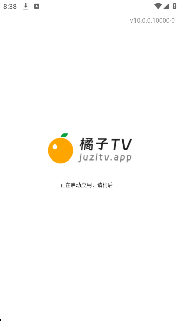 tvٷ°汾