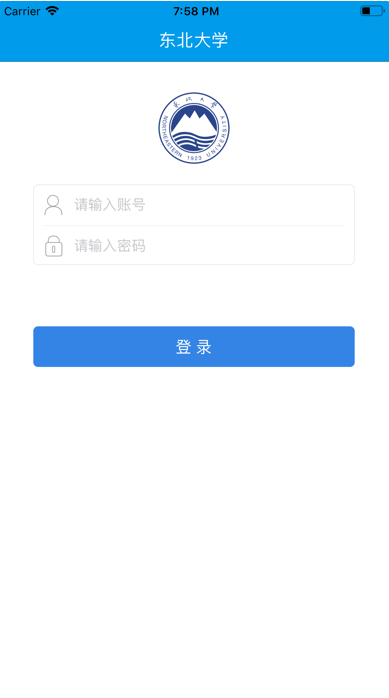 ǻ۶һͨ