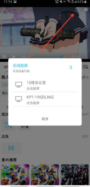 123appعٷ