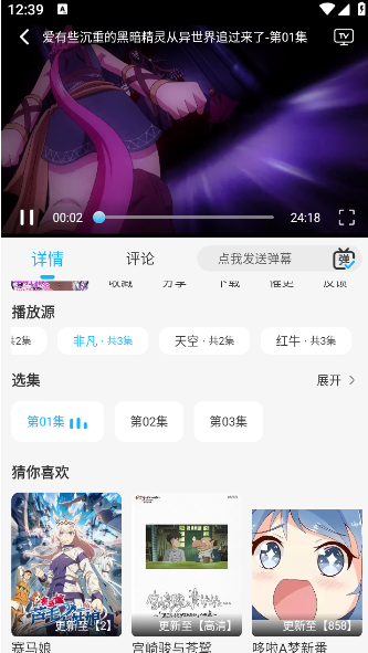 123appعٷ