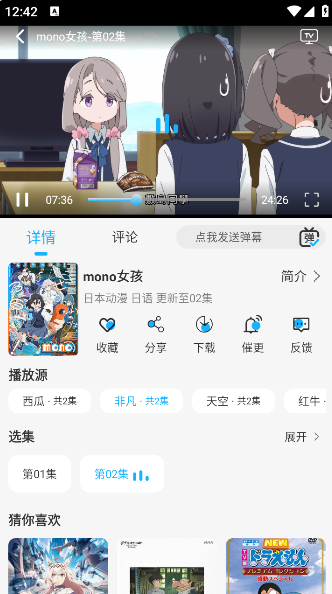 123appعٷ