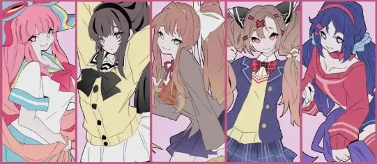 Ϸ