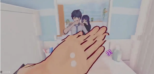 Ϸ