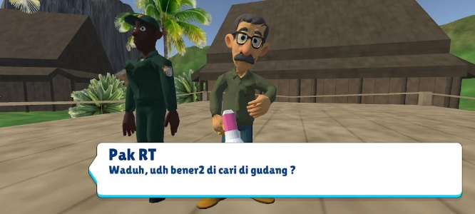 ðϷֻ