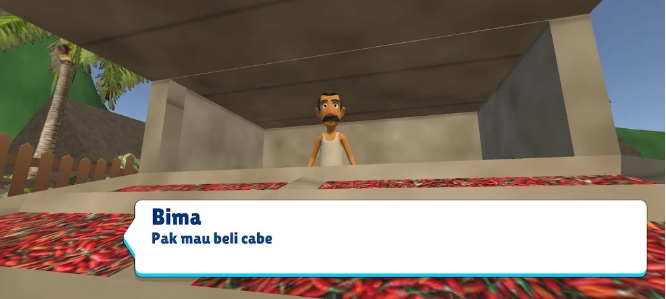 ðϷֻ