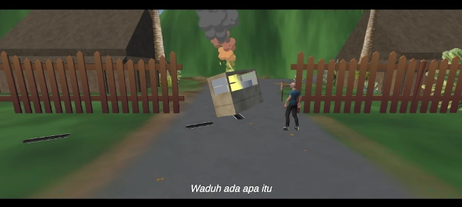ðϷֻ