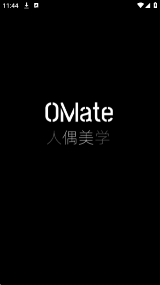 OMate Chatٷ׿