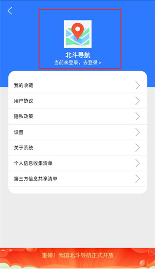 ͼappֻ